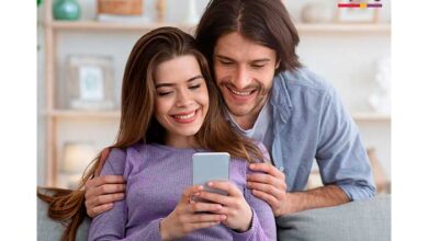 Los cinco mejores consejos para dominar tus finanzas y mantener una economía más próspera