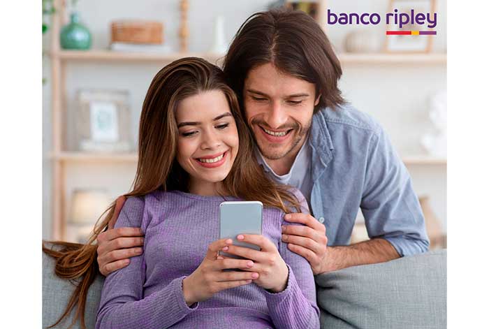 Los cinco mejores consejos para dominar tus finanzas y mantener una economía más próspera