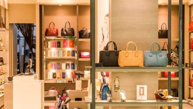 Emprendedores: Incumplimientos normativos a la hora de formalizar sus negocios