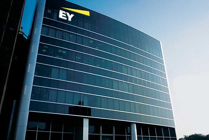 EY Perú es reconocida como la mejor firma de Indirect Tax, según el ranking ITR Americas Tax Awards