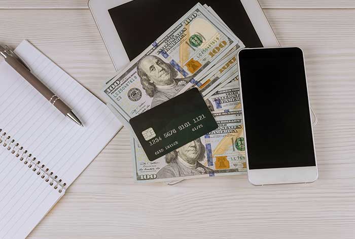 Estudio de GfK revela que las promociones impulsan el comercio minorista en todo el mundo