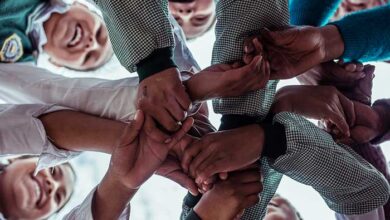 Instituto Natura reafirma su compromiso con la educación en el Perú con la campaña "+Educación"