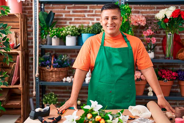 Caja Sullana: emprendedores conocerán la mejor opción frente a los cambios económicos