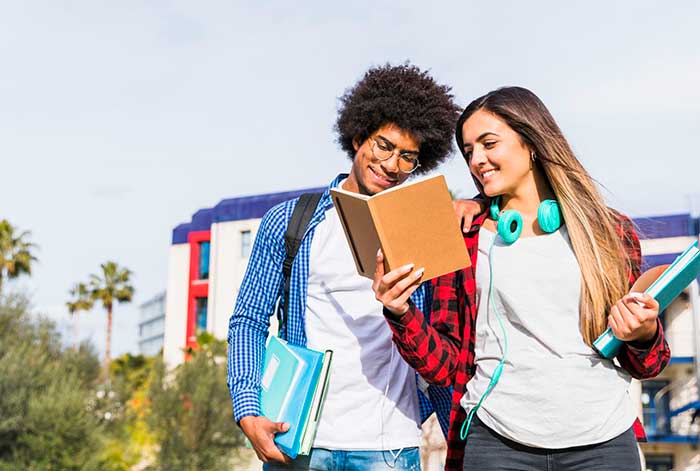 Cuatro claves para un intercambio estudiantil exitoso