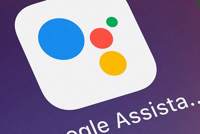 Tres herramientas de Google para aprender y practicar inglés