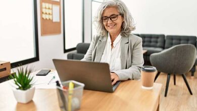 ¿En qué deben enfocar sus esfuerzos las empresas para ser una marca empleadora atractiva?