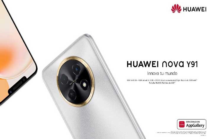 ¿Buscas un smartphone con 7000 mAh de batería para consumir entretenimiento a un buen precio?