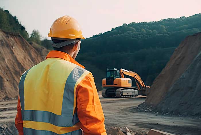 Inversiones en minería podrían reflotarse impulsando proyectos de exploración