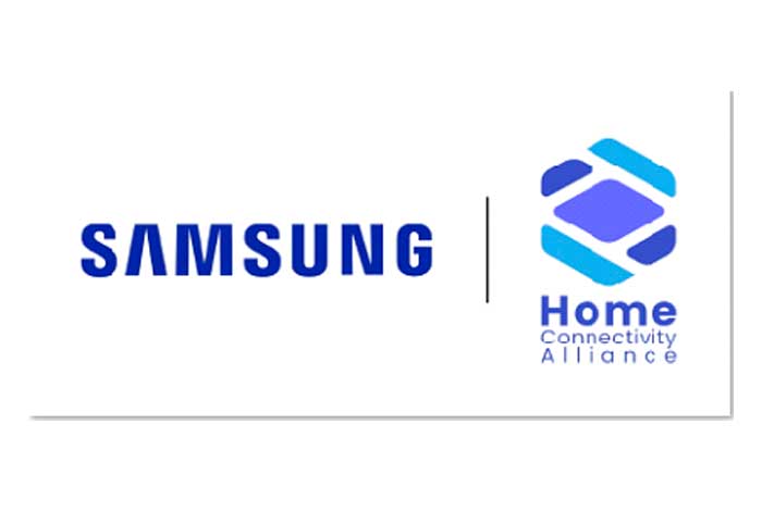 Samsung permite por primera vez controlar los electrodomésticos de otros miembros de HCA, incluidos LG y Vestel