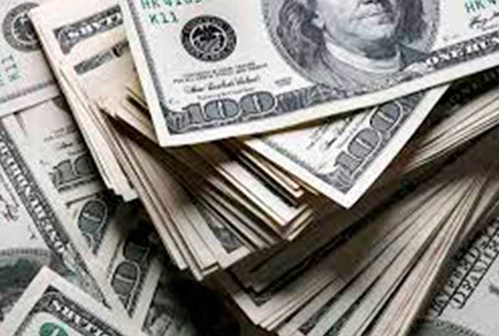 Dólar: cinco consejos para importar con éxito esta Navidad