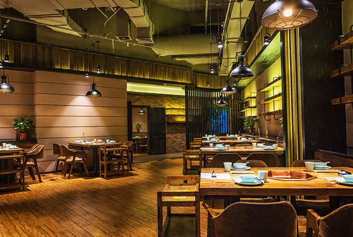 La Unión de Gremios y Asociaciones de Restaurantes del Perú luchan por la irregularidad de los municipios