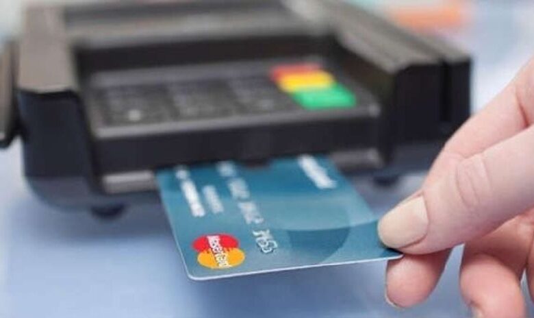 Consejos de Experian para Manejar el Crédito de Manera Inteligente