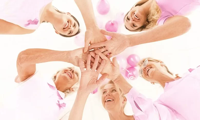 Women, Wine & Life 2023: Una iniciativa para dar batalla al cáncer de mama