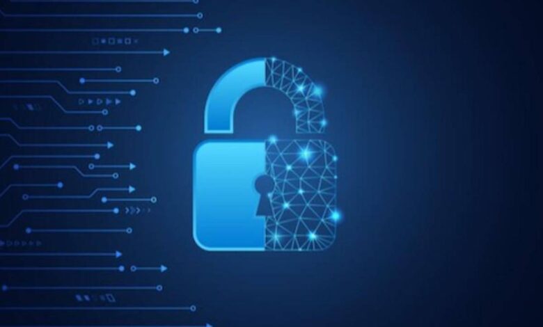 Ciberseguridad: un actor clave para el presente y futuro de los negocios
