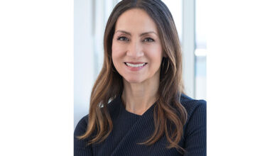 Intel anuncia su intención de operar el Grupo de Soluciones Programables como un negocio independiente bajo el liderazgo de Sandra Rivera