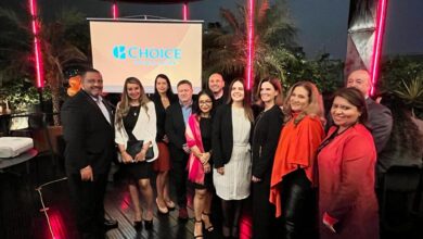 Choice Hotels celebra con éxito el primer aniversario de la adquisición de Radisson Hotels Americas