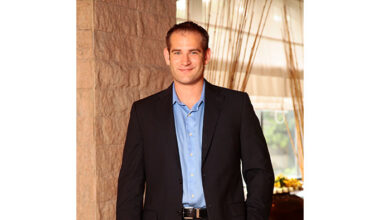 Los correos de phishing son más creíbles que nunca, ¿qué podemos hacer al respecto?