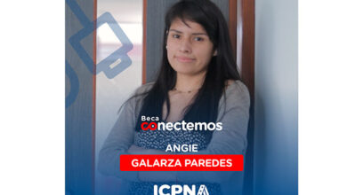 ICPNA promueve el aprendizaje del inglés a través de la “Beca Conectemos”