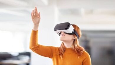 Avaya Presenta Soluciones de Experiencia del Cliente Impulsadas por IA en el Gartner IT Symposium/Xpo™ 2023