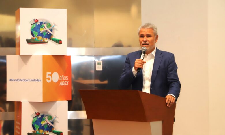 Se necesita mayor encadenamiento para desarrollar a las mypes iqueñas