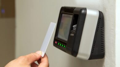 El ausentismo laboral afecta entre un 10% y 15% la productividad del personal