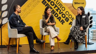 Backus anuncia su ambición de alcanzar cero emisiones netas para el 2040 en alianza con sus proveedores