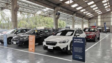 Bravoauto llega al Perú para revolucionar la compraventa de vehículos seminuevos