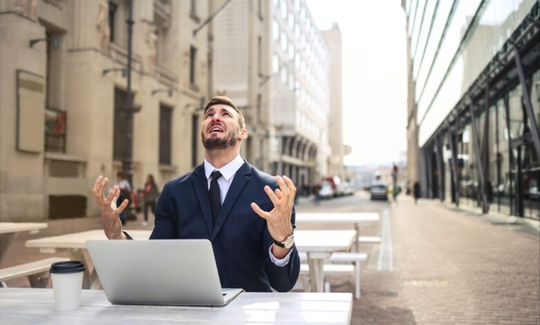 ¿Cómo pueden actuar las empresas frente al efecto burnout?