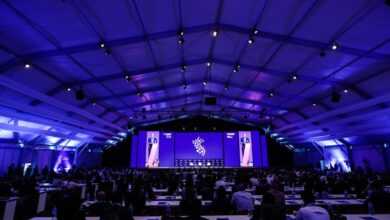 #CADEejecutivos: Conoce la agenda del tercer día del foro empresarial más importante del país