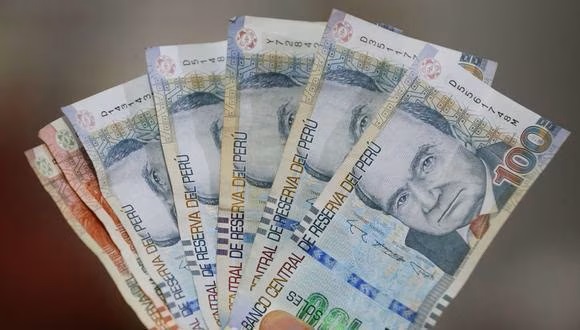 CTS: Conoce quiénes están exceptuados de recibir este beneficio
