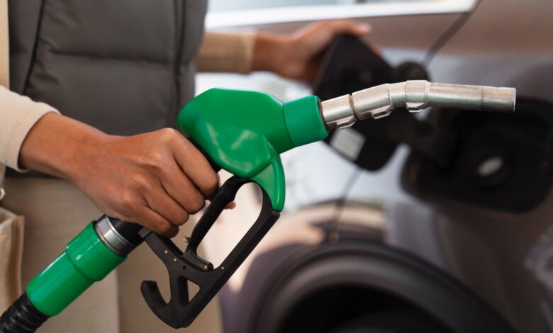 Ahorro en combustible: Una buena conducción y acciones correctivas pueden reducir hasta en 50% el gasto de una flota