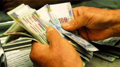 ¿Quieres conseguir un credito? Aprende a mejorar el perfil financiero de tu empresa.