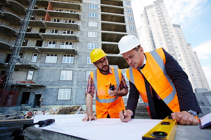 Conflictos entre inmobiliarias y vecinos: ¿Cómo resolverlos y mantener la armonía?