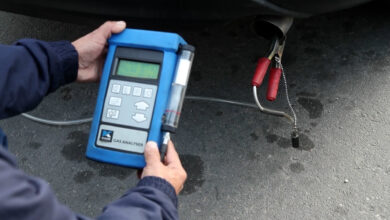 MTC contará con inventarios de gases de efecto invernadero generados por el transporte urbano