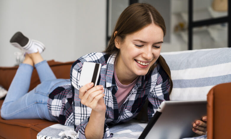 Cyber Wow: dormitorio, celulares y computación serán las categorías más demandadas