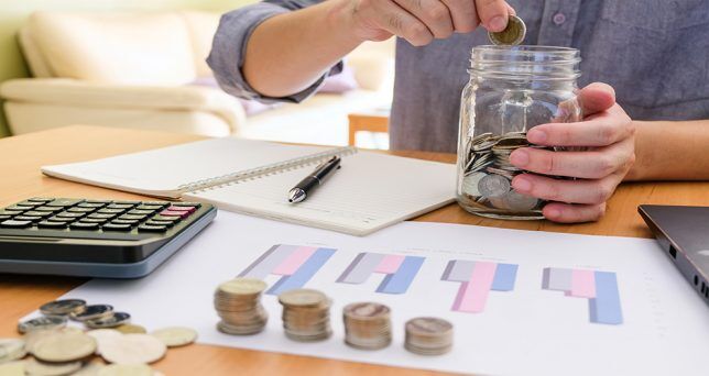 Día Mundial del Ahorro: 6 horrores financieros que debes evitar al momento de ahorrar