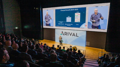 Las tres tendencias en experiencias que marcarán el sector de los viajes de ocio en 2024