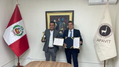 APAVIT PERÚ: agencias de viajes promocionarán programas con pernocte en Machu Picchu Pueblo