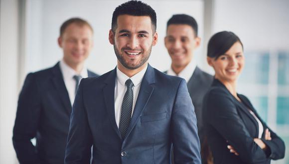 Planificación financiera: ¿cómo una empresa familiar logra un acuerdo para mejorar sus inversiones?