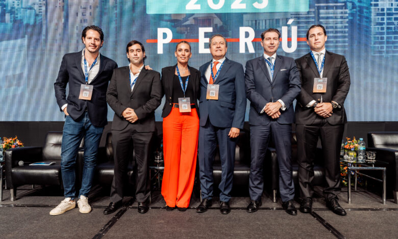 Conoce cómo invertir en el mercado inmobiliario internacional