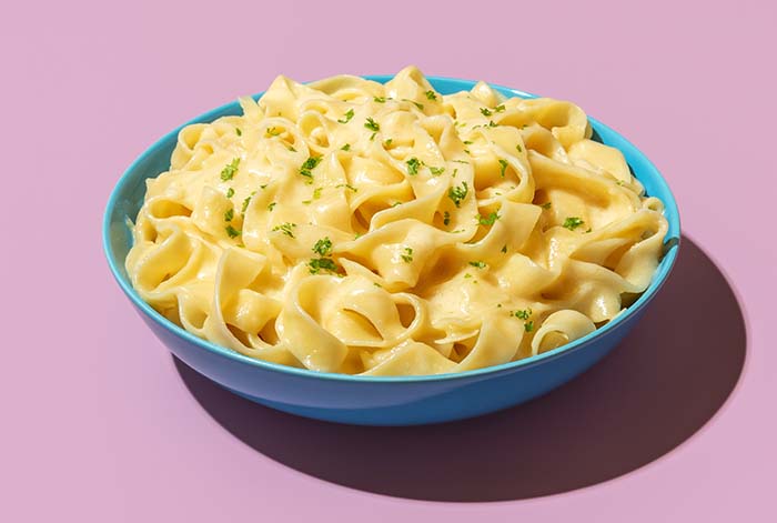 Día Mundial de la Pasta: conoce cómo la prefieren los peruanos