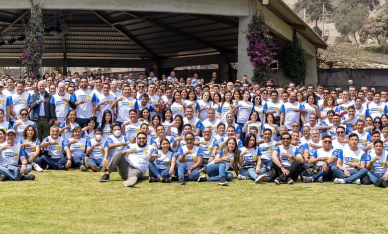 Efectiva, Tu Financiera emitió Certificados de Depósito Negociables por S/ 60 millones con una demanda histórica