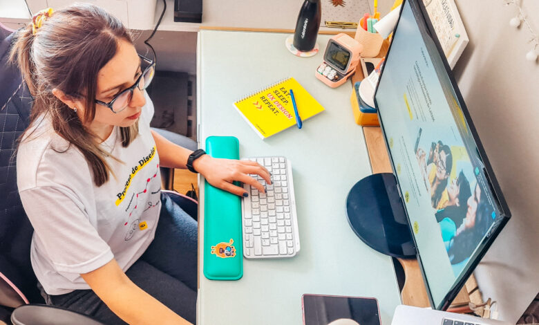 Scotiabank y Laboratoria anuncian alianza para promover la resiliencia económica y empleabilidad de las mujeres en América Latina