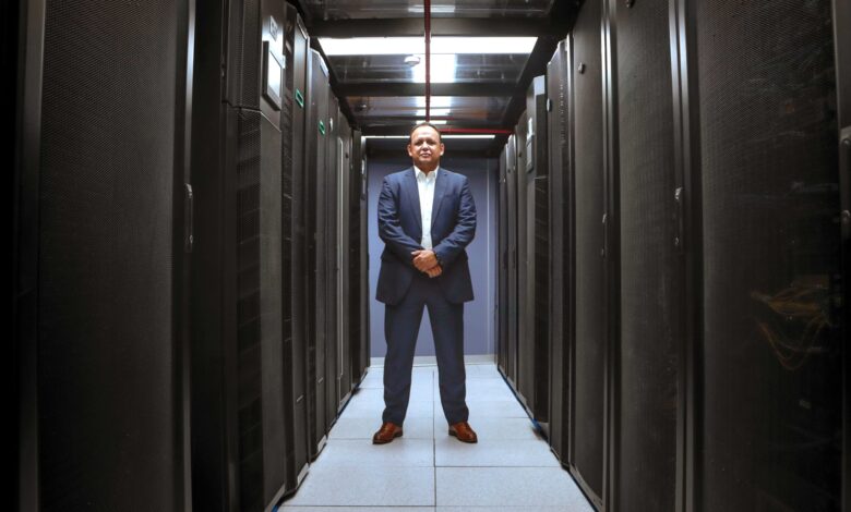 CANVIA adquiere nuevo Data Center, certificado Tier III, para satisfacer la creciente demanda de servicios tecnológicos a nivel nacional e internacional
