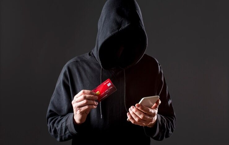 Spoofing telefónico: ¿Qué es y cómo evitar caer en esta modalidad de estafa?