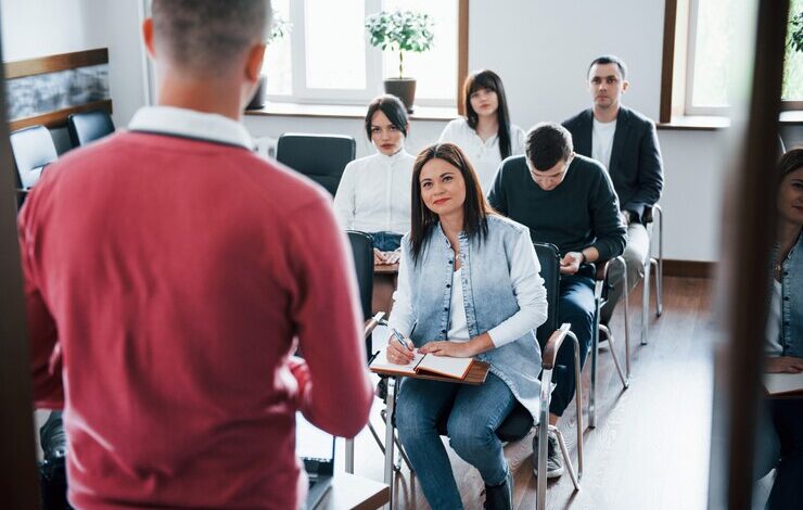 ¿Sabes qué beneficios tiene una universidad acreditada internacionalmente?