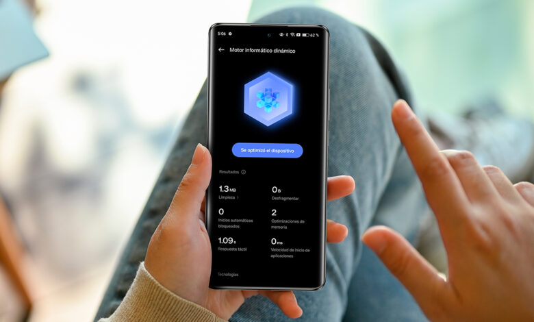 Smartphones: ¿Qué debes hacer para cuidarlos y evitar ir constantemente al servicio técnico?