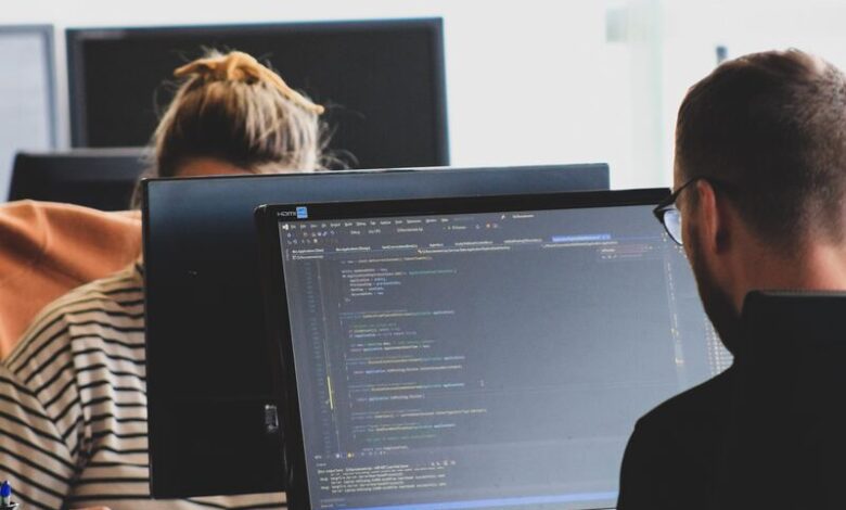 Gestión de personas y cyberseguridad: Estrategias para gestión de personas y ciberseguridad para proteger a su talento y datos empresariales