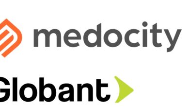 Globant y Medocity anuncian alianza estratégica para acelerar la digitalización de la investigación clínica