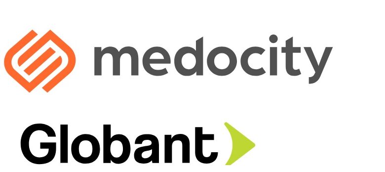 Globant y Medocity anuncian alianza estratégica para acelerar la digitalización de la investigación clínica